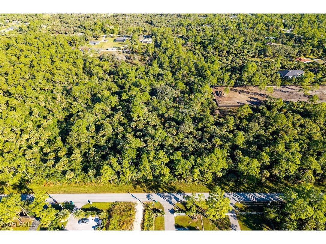 4431 16th Avenue SE Naples FL 34117 225079633 image20