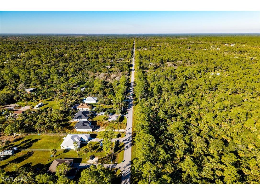 4431 16th Avenue SE Naples FL 34117 225079633 image21