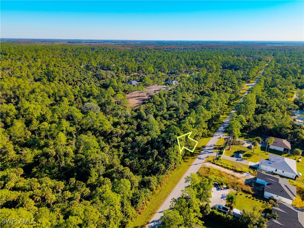 4431 16th Avenue SE Naples FL 34117 225079633 image4