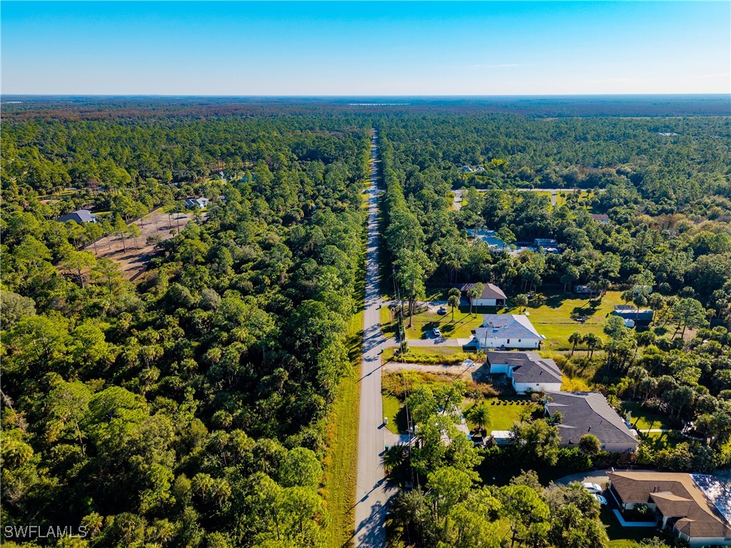 4431 16th Avenue SE Naples FL 34117 225079633 image5