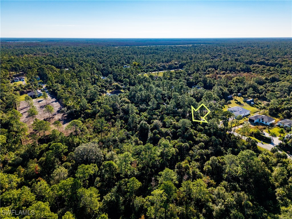 4431 16th Avenue SE Naples FL 34117 225079633 image6