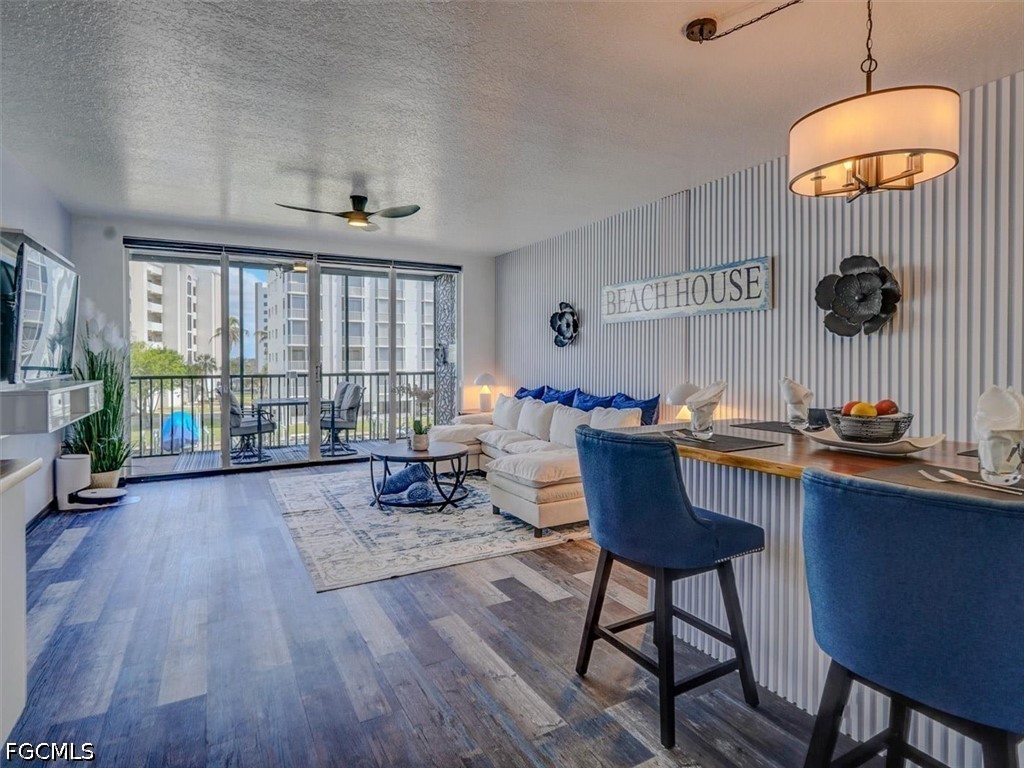 4431 Bay Beach Lane #522 Fort Myers Beach FL 33931 2026014628 image1