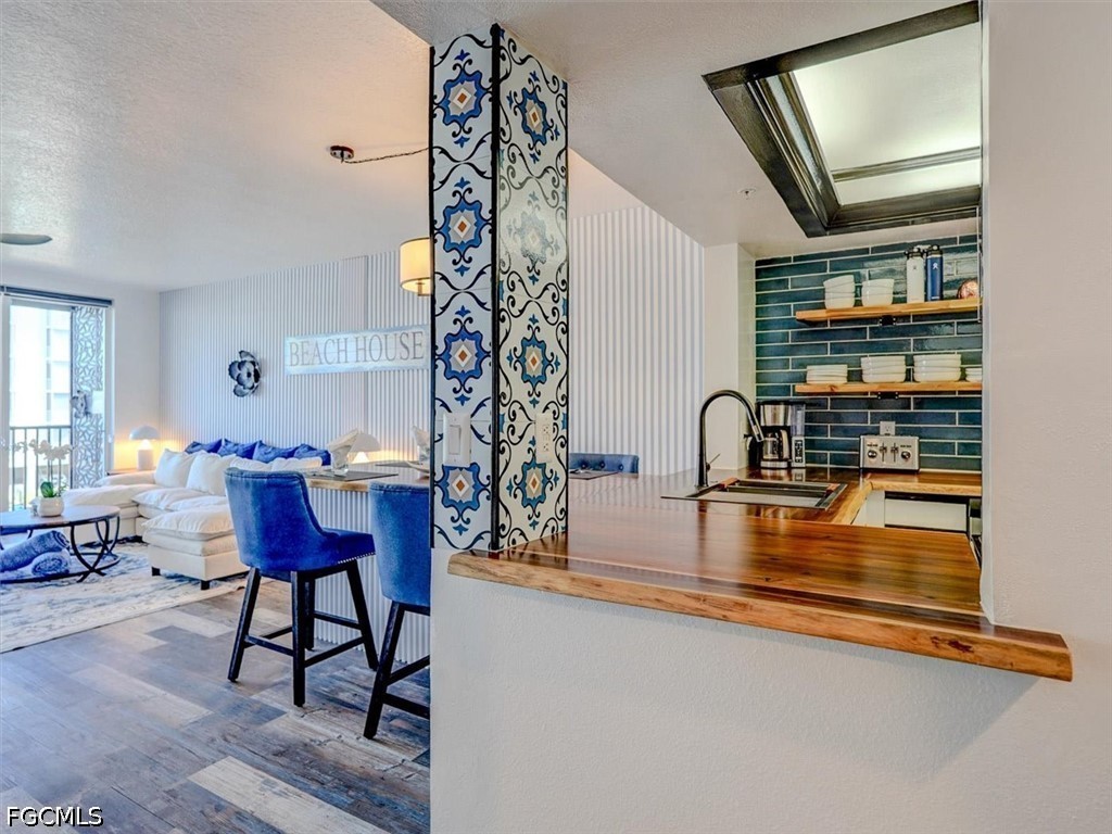4431 Bay Beach Lane #522 Fort Myers Beach FL 33931 2026014628 image10