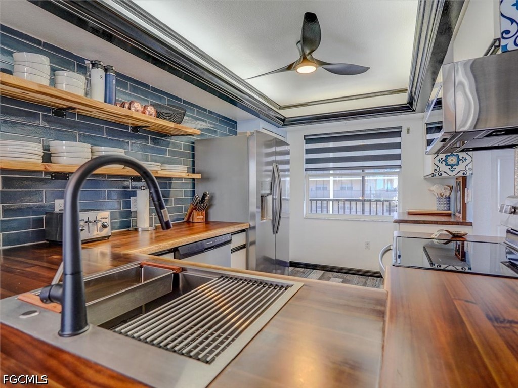 4431 Bay Beach Lane #522 Fort Myers Beach FL 33931 2026014628 image11