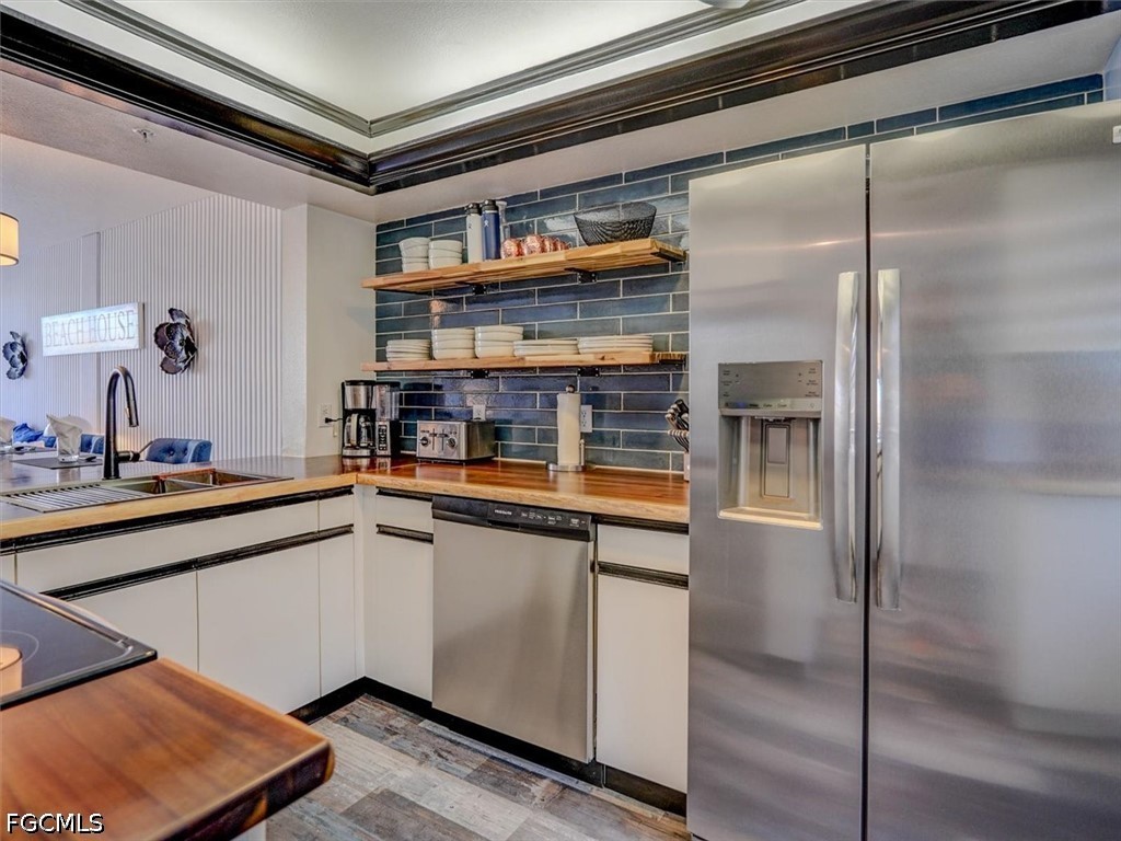 4431 Bay Beach Lane #522 Fort Myers Beach FL 33931 2026014628 image13