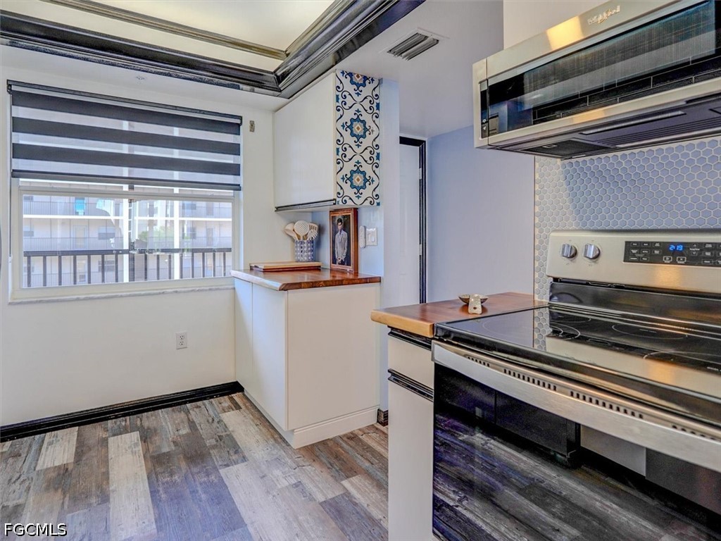 4431 Bay Beach Lane #522 Fort Myers Beach FL 33931 2026014628 image14