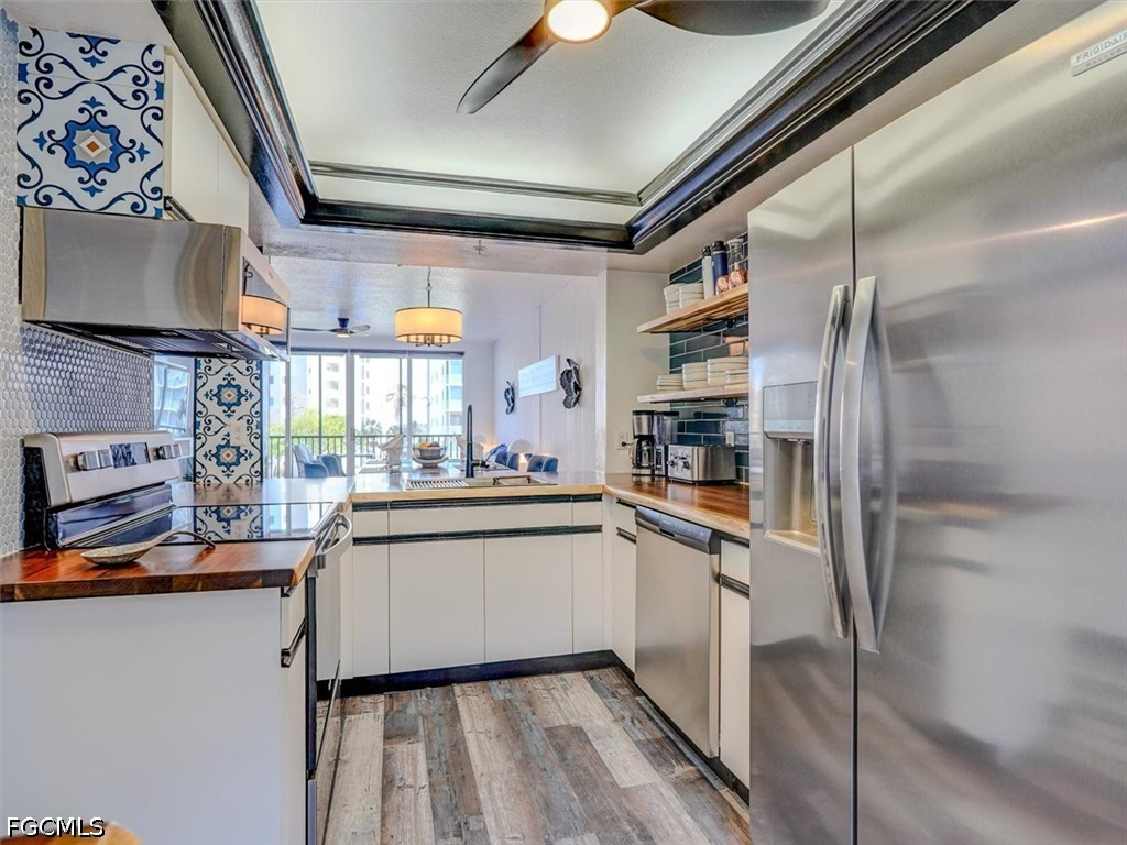 4431 Bay Beach Lane #522 Fort Myers Beach FL 33931 2026014628 image15