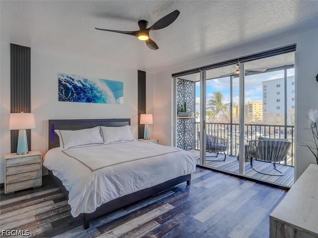 4431 Bay Beach Lane #522 Fort Myers Beach FL 33931 2026014628 image17