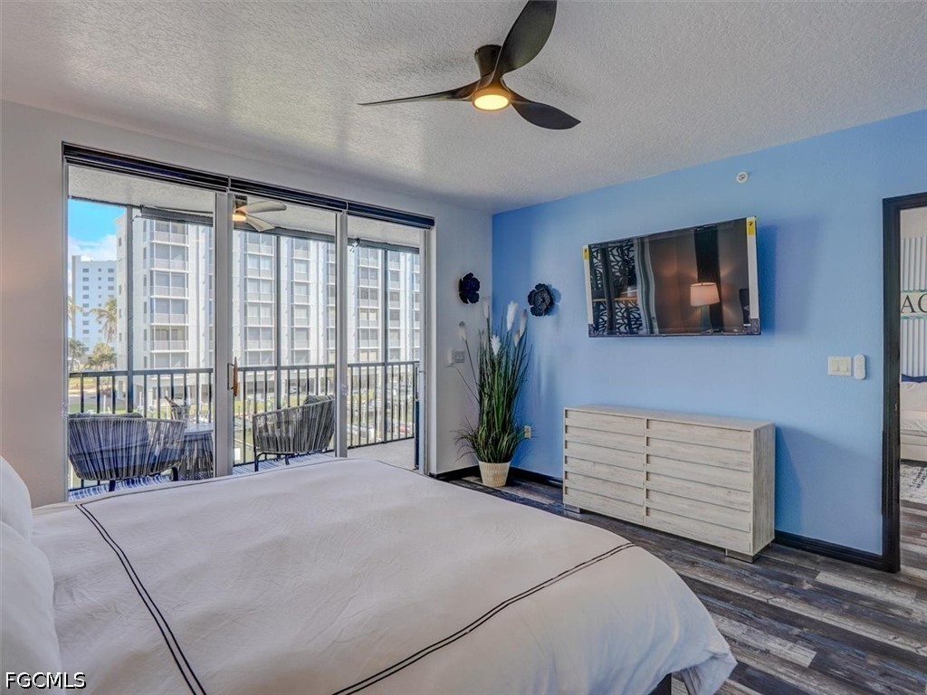 4431 Bay Beach Lane #522 Fort Myers Beach FL 33931 2026014628 image18