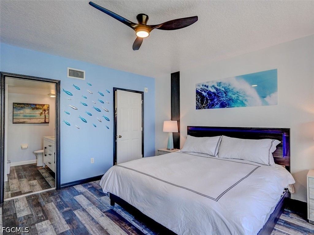 4431 Bay Beach Lane #522 Fort Myers Beach FL 33931 2026014628 image19