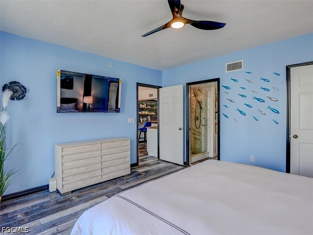 4431 Bay Beach Lane #522 Fort Myers Beach FL 33931 2026014628 image20