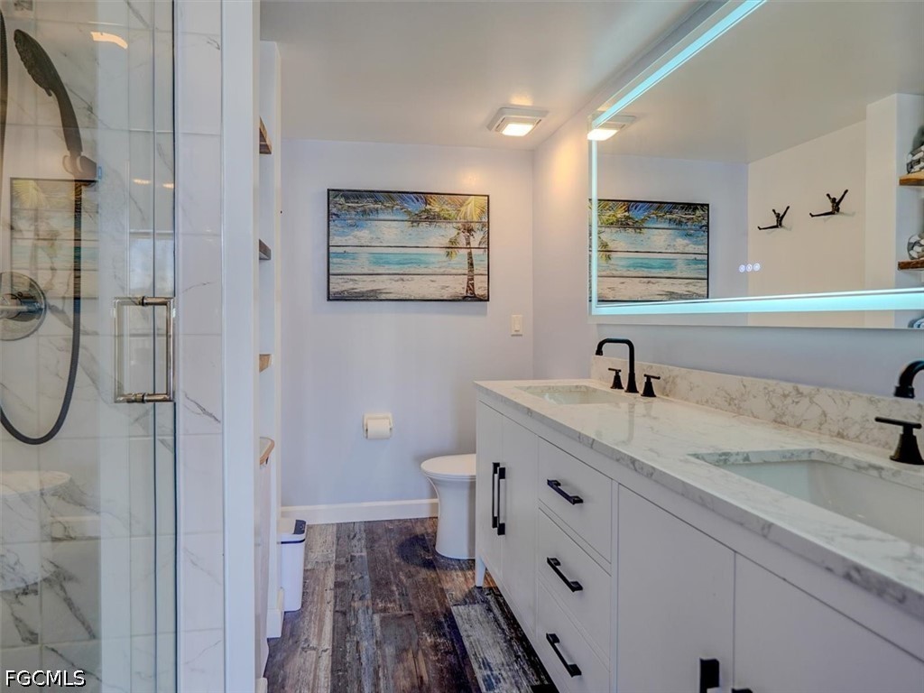 4431 Bay Beach Lane #522 Fort Myers Beach FL 33931 2026014628 image21