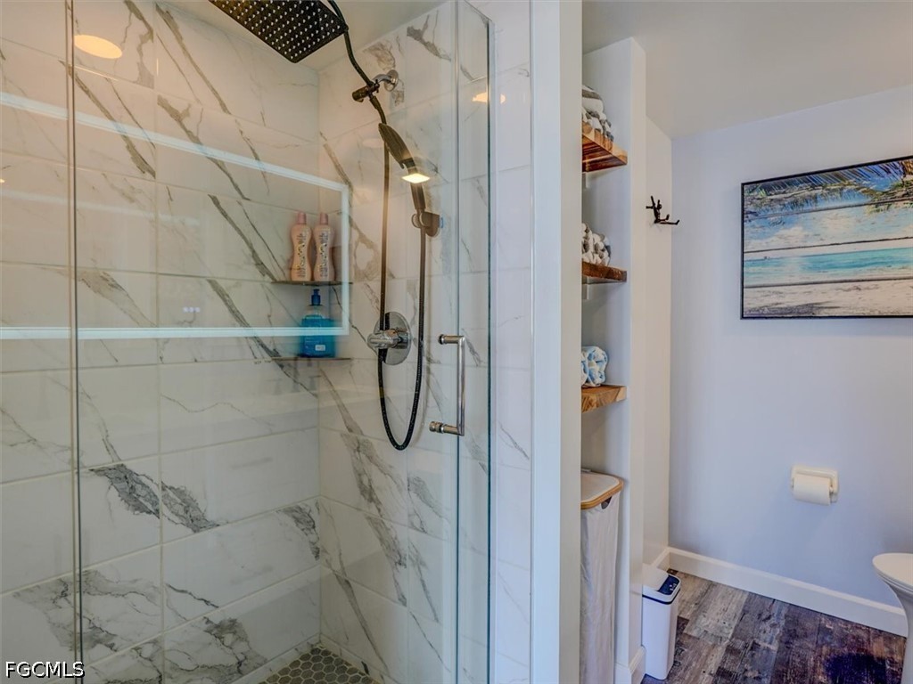 4431 Bay Beach Lane #522 Fort Myers Beach FL 33931 2026014628 image22