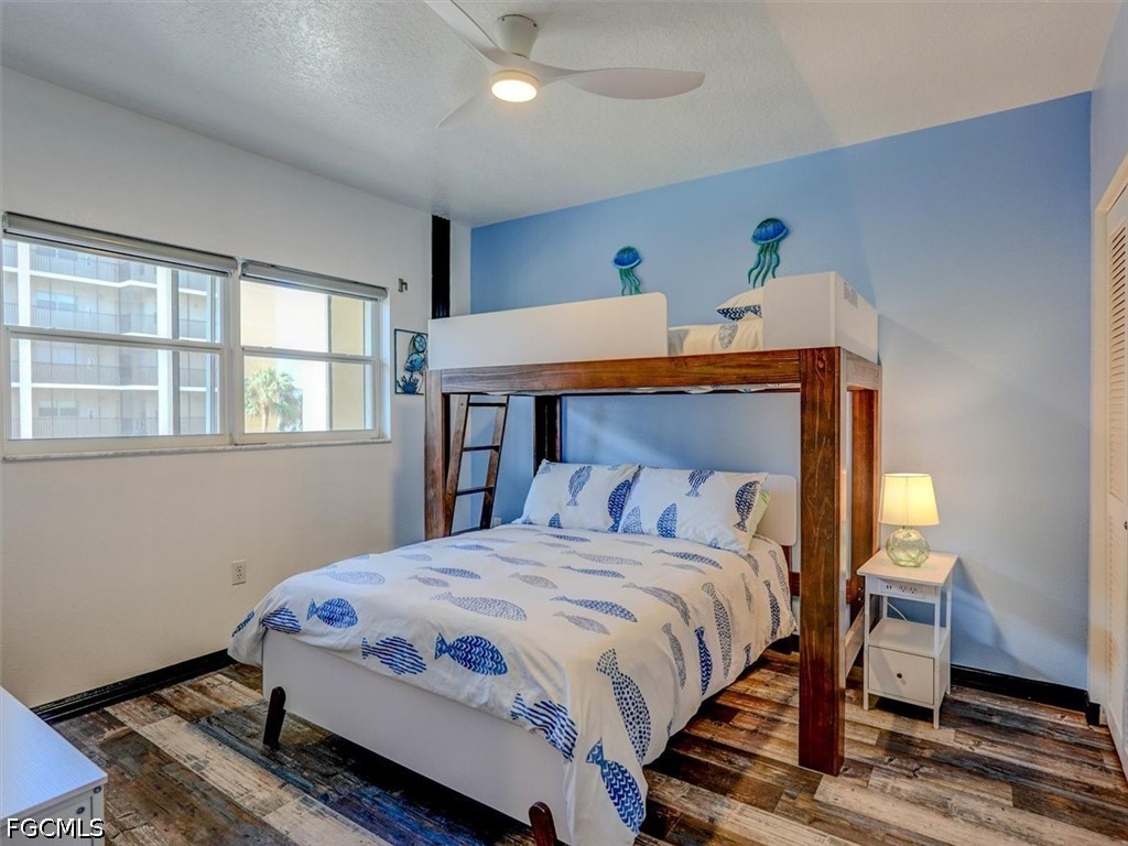4431 Bay Beach Lane #522 Fort Myers Beach FL 33931 2026014628 image24