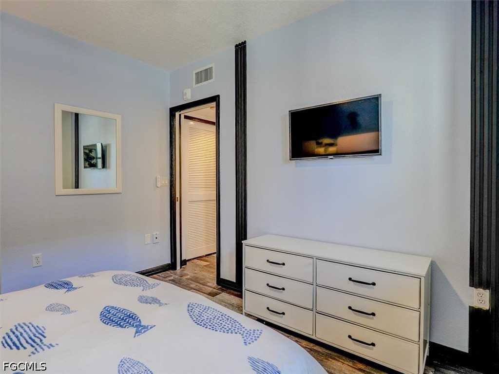 4431 Bay Beach Lane #522 Fort Myers Beach FL 33931 2026014628 image25