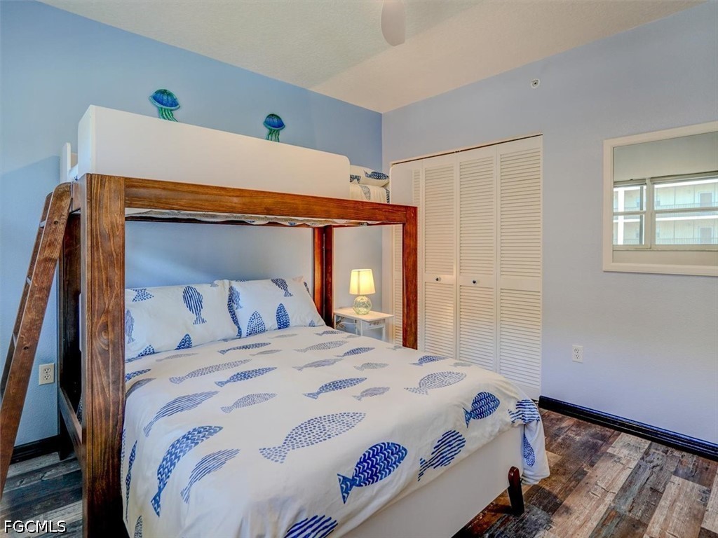 4431 Bay Beach Lane #522 Fort Myers Beach FL 33931 2026014628 image26