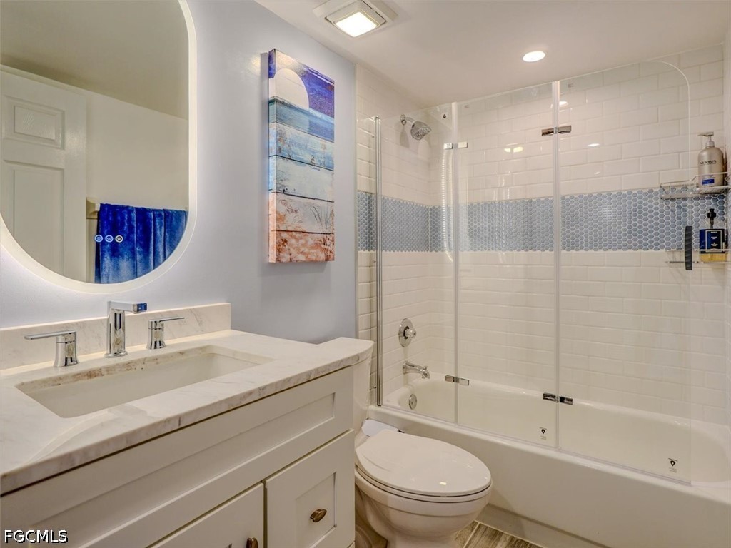 4431 Bay Beach Lane #522 Fort Myers Beach FL 33931 2026014628 image27