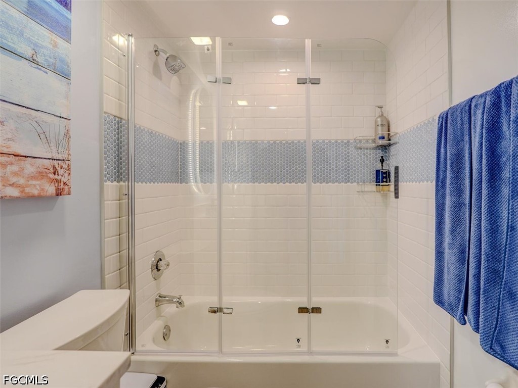 4431 Bay Beach Lane #522 Fort Myers Beach FL 33931 2026014628 image28