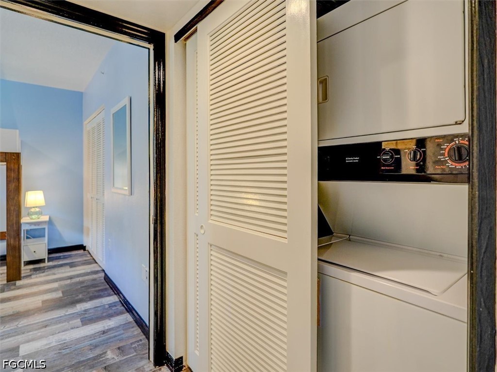 4431 Bay Beach Lane #522 Fort Myers Beach FL 33931 2026014628 image29