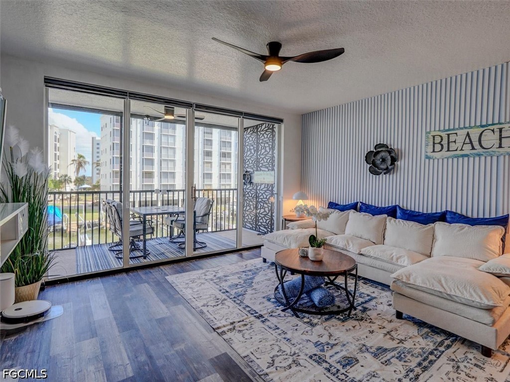 4431 Bay Beach Lane #522 Fort Myers Beach FL 33931 2026014628 image3