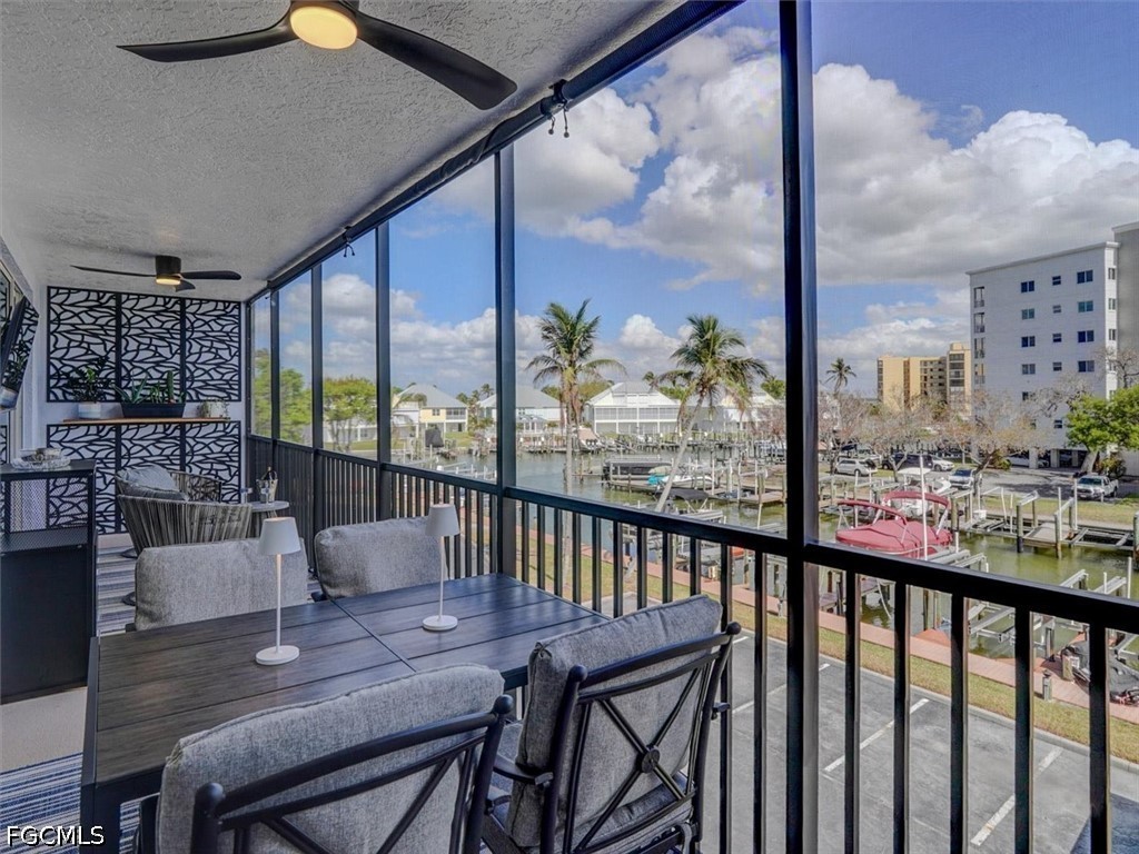 4431 Bay Beach Lane #522 Fort Myers Beach FL 33931 2026014628 image30