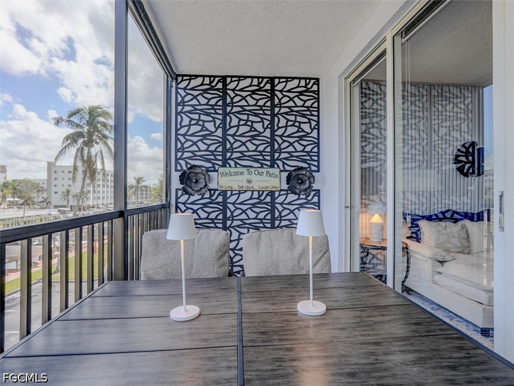 4431 Bay Beach Lane #522 Fort Myers Beach FL 33931 2026014628 image31