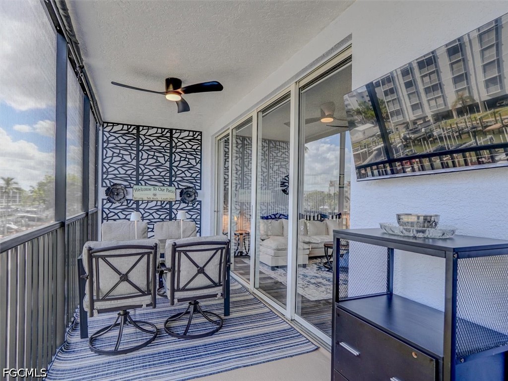 4431 Bay Beach Lane #522 Fort Myers Beach FL 33931 2026014628 image32