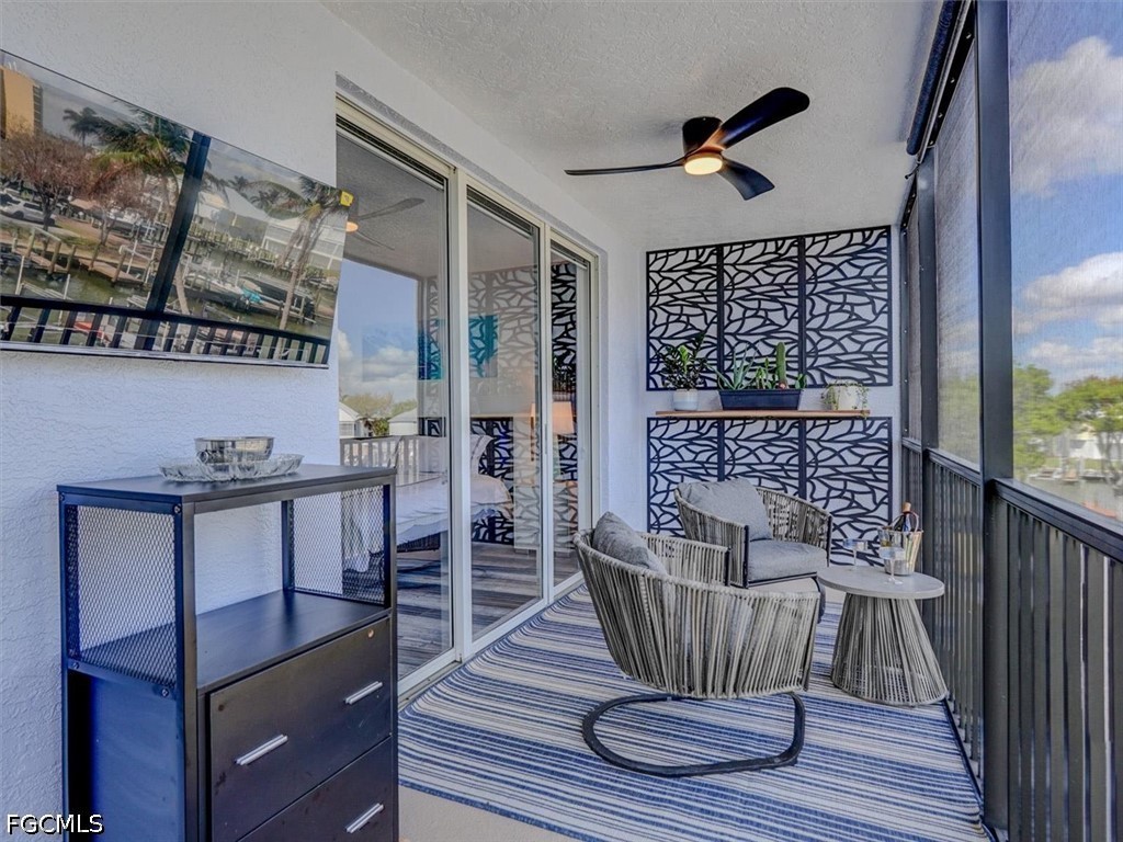 4431 Bay Beach Lane #522 Fort Myers Beach FL 33931 2026014628 image33