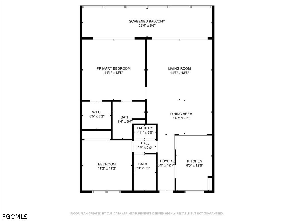 4431 Bay Beach Lane #522 Fort Myers Beach FL 33931 2026014628 image34