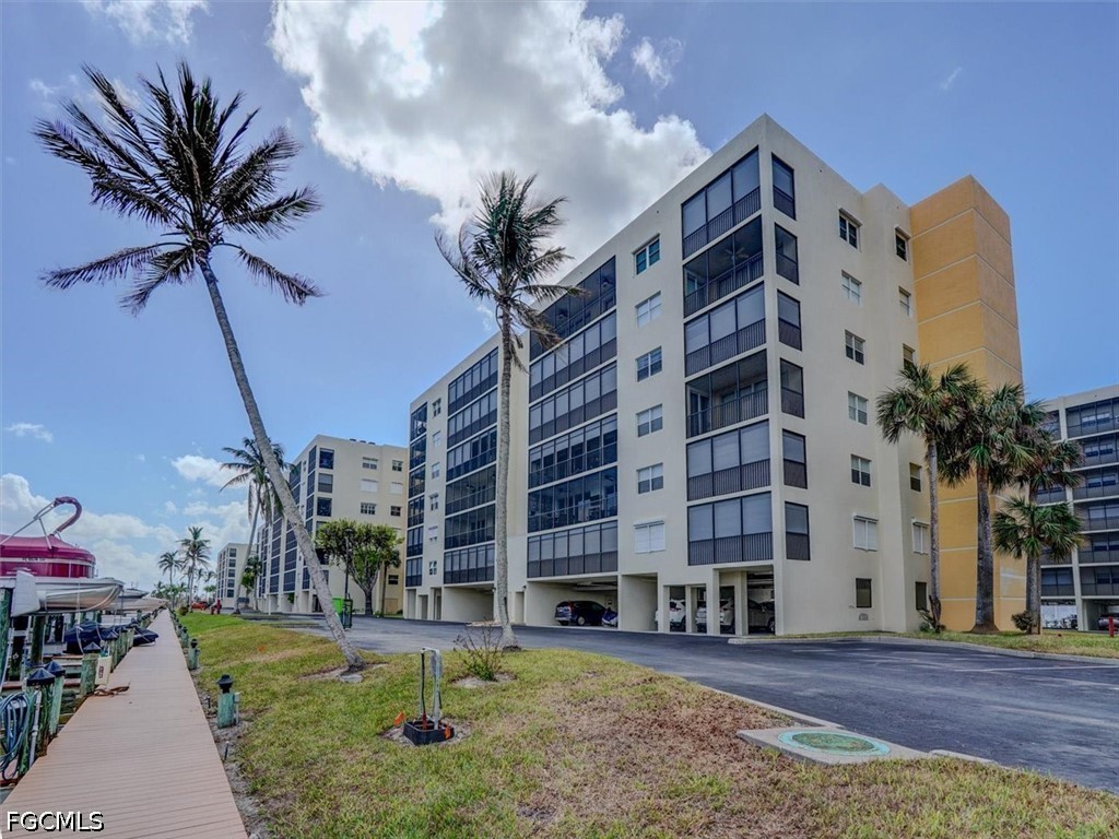 4431 Bay Beach Lane #522 Fort Myers Beach FL 33931 2026014628 image36