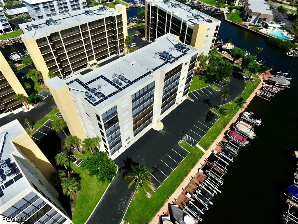 4431 Bay Beach Lane #522 Fort Myers Beach FL 33931 2026014628 image37