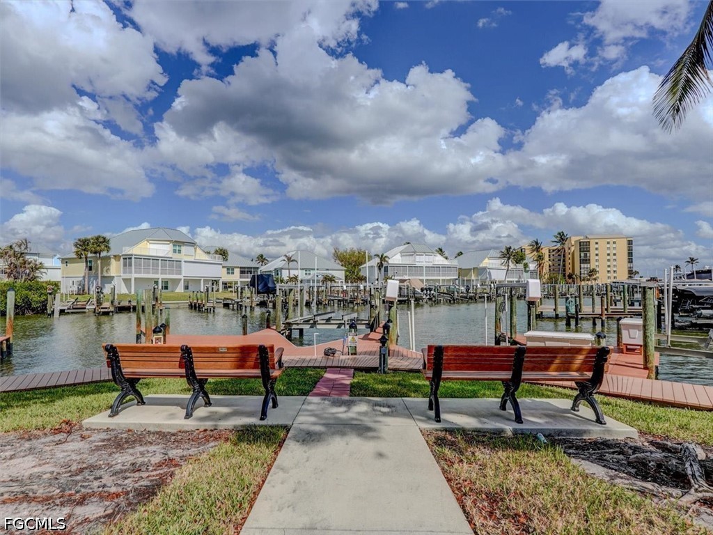 4431 Bay Beach Lane #522 Fort Myers Beach FL 33931 2026014628 image38
