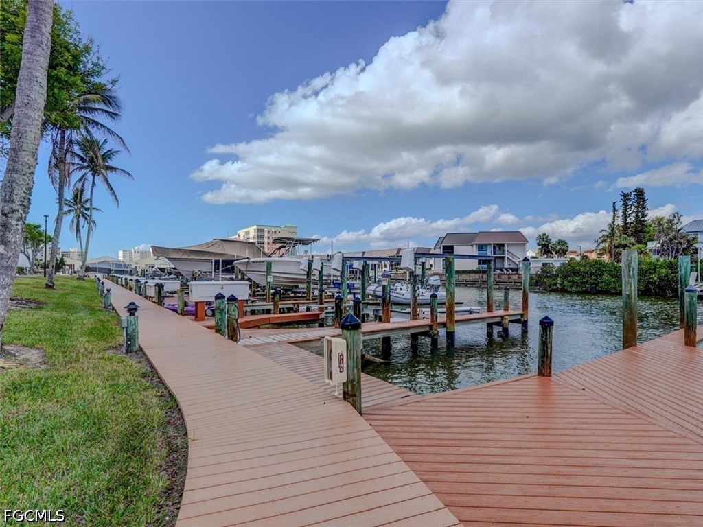 4431 Bay Beach Lane #522 Fort Myers Beach FL 33931 2026014628 image39