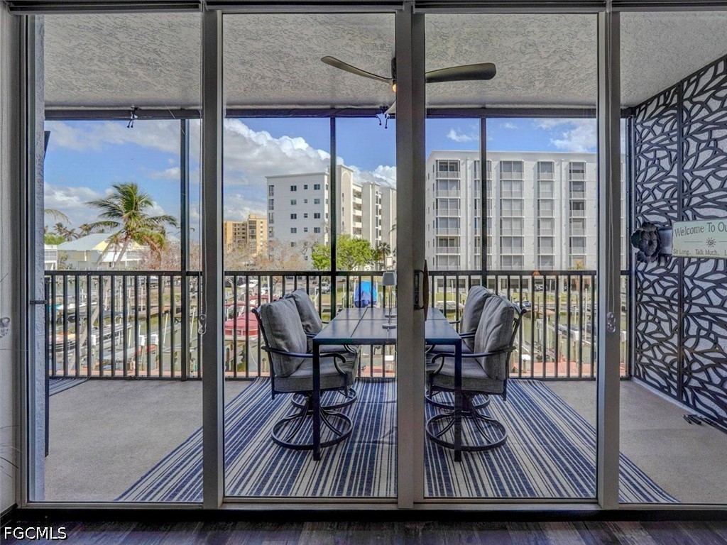 4431 Bay Beach Lane #522 Fort Myers Beach FL 33931 2026014628 image4