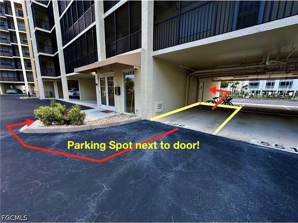 4431 Bay Beach Lane #522 Fort Myers Beach FL 33931 2026014628 image40