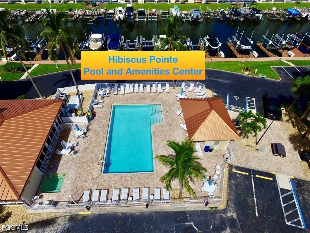 4431 Bay Beach Lane #522 Fort Myers Beach FL 33931 2026014628 image41