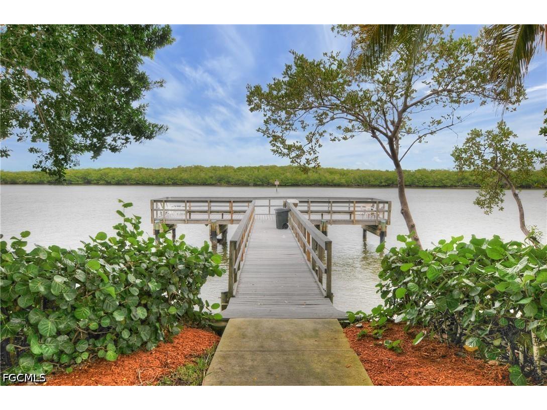 4431 Bay Beach Lane #522 Fort Myers Beach FL 33931 2026014628 image42