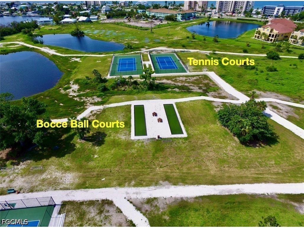 4431 Bay Beach Lane #522 Fort Myers Beach FL 33931 2026014628 image43