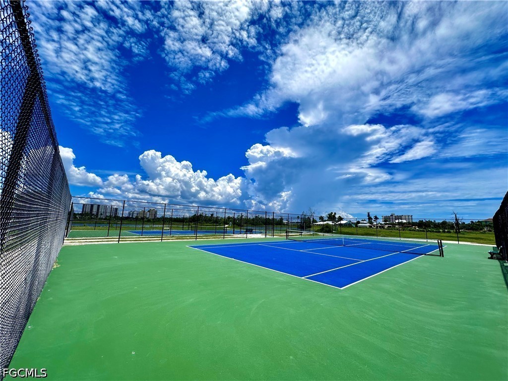 4431 Bay Beach Lane #522 Fort Myers Beach FL 33931 2026014628 image45