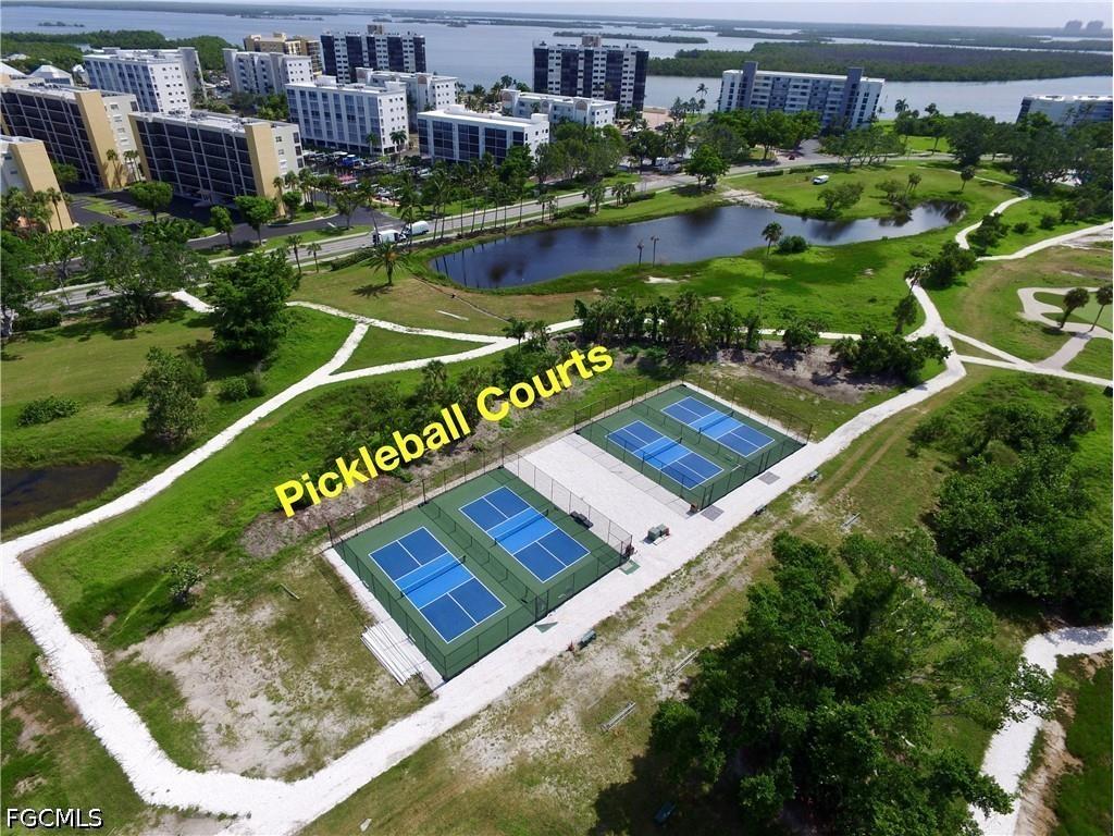 4431 Bay Beach Lane #522 Fort Myers Beach FL 33931 2026014628 image46