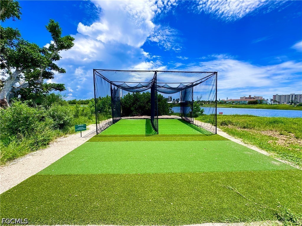 4431 Bay Beach Lane #522 Fort Myers Beach FL 33931 2026014628 image47