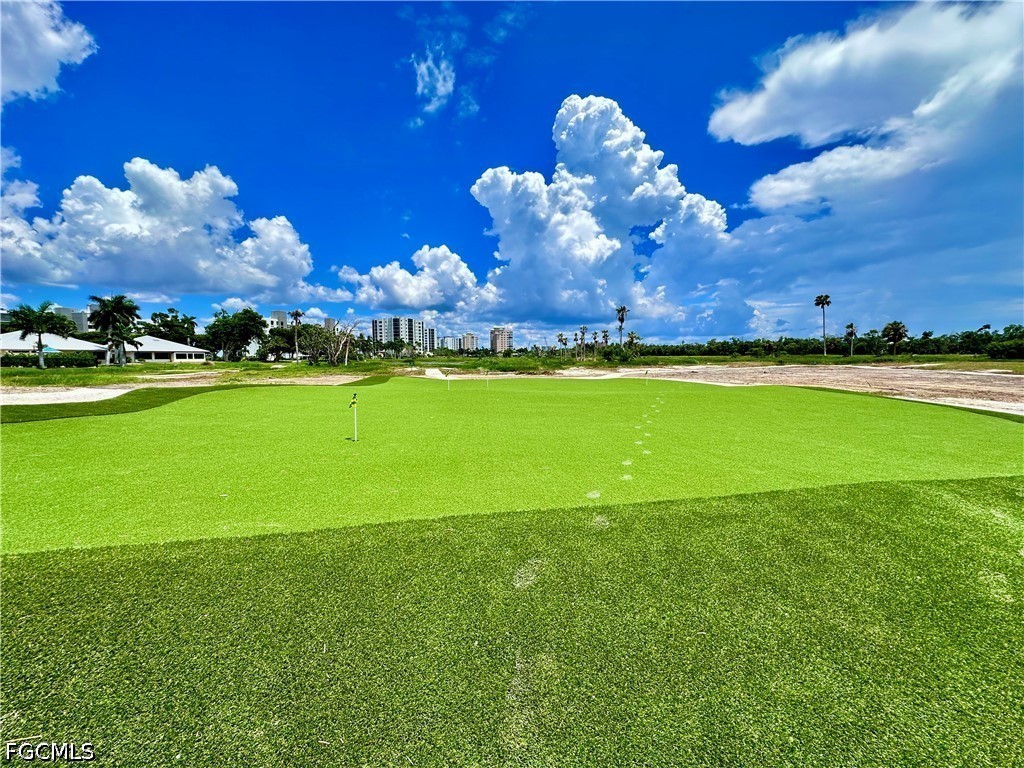 4431 Bay Beach Lane #522 Fort Myers Beach FL 33931 2026014628 image48