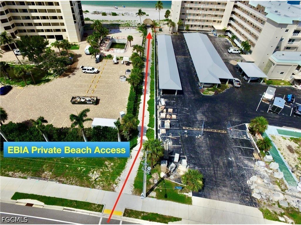 4431 Bay Beach Lane #522 Fort Myers Beach FL 33931 2026014628 image49