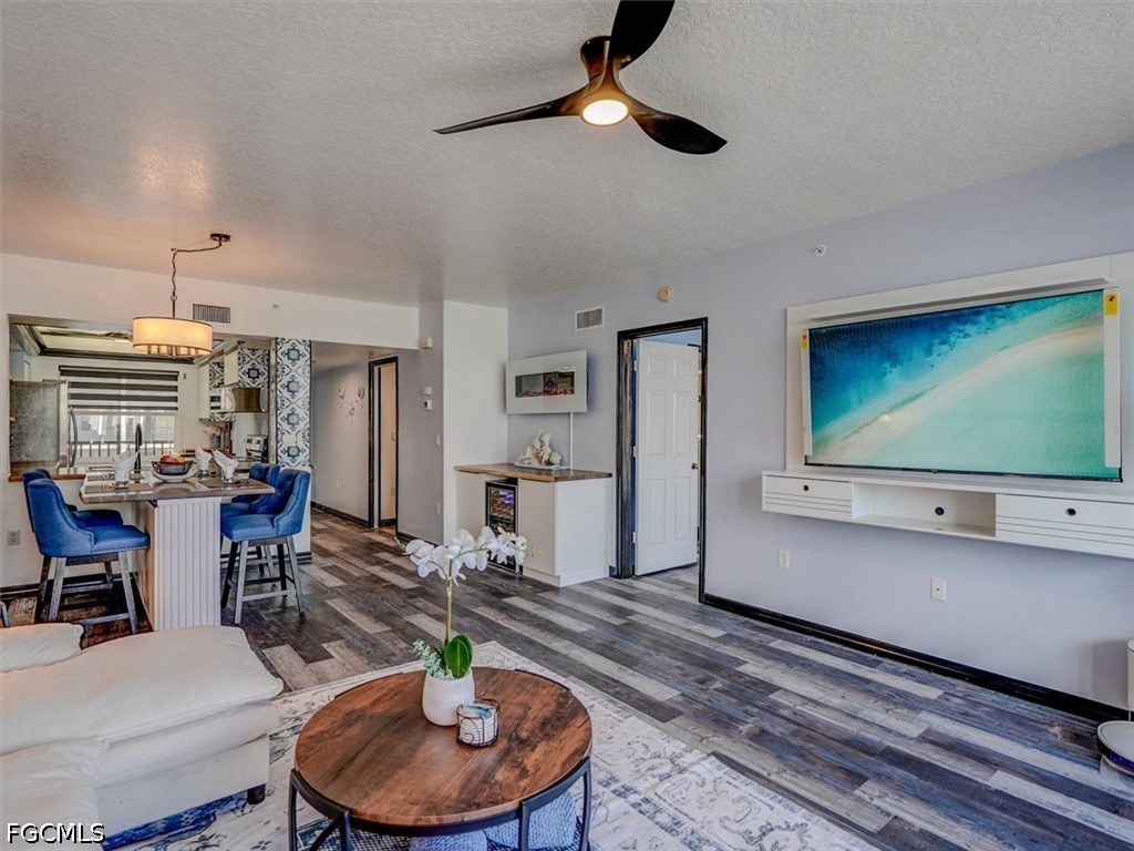 4431 Bay Beach Lane #522 Fort Myers Beach FL 33931 2026014628 image5