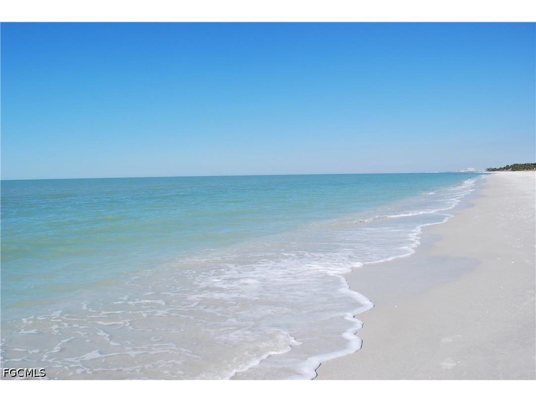 4431 Bay Beach Lane #522 Fort Myers Beach FL 33931 2026014628 image50