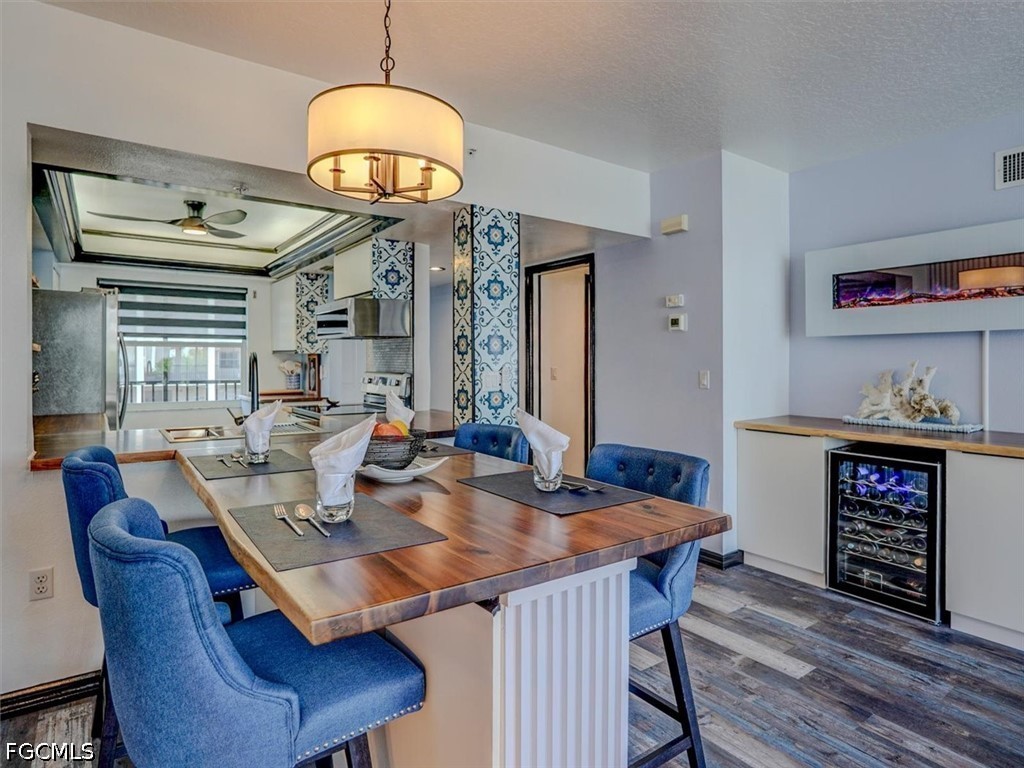 4431 Bay Beach Lane #522 Fort Myers Beach FL 33931 2026014628 image7
