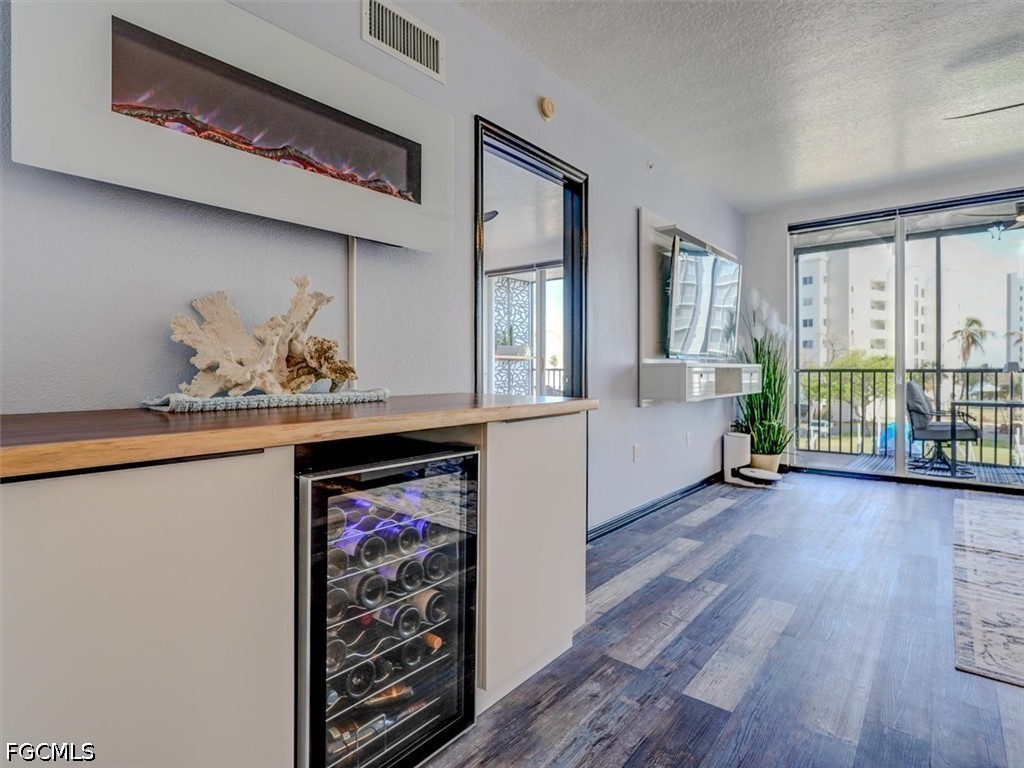 4431 Bay Beach Lane #522 Fort Myers Beach FL 33931 2026014628 image8
