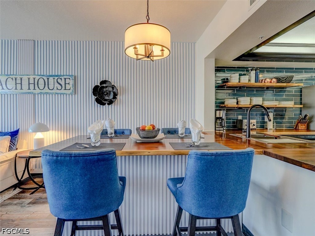 4431 Bay Beach Lane #522 Fort Myers Beach FL 33931 2026014628 image9