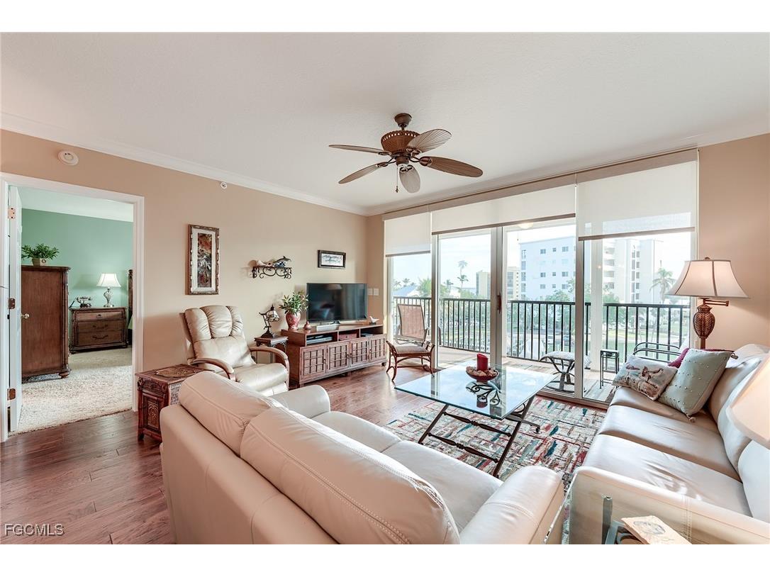 4431 Bay Beach Lane #532 Fort Myers Beach FL 33931 2025023631 image10