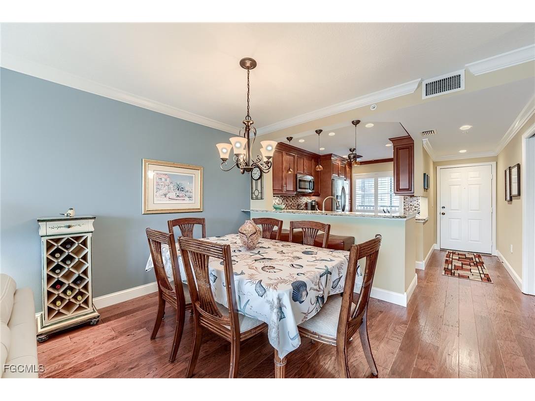 4431 Bay Beach Lane #532 Fort Myers Beach FL 33931 2025023631 image11